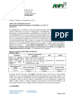 05 Invitacion Os 06 Formas-12-9-22