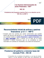 02 NIC 20 Caso Reactiva Perú 22NOV2021