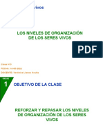 Clase 3 PPT Repaso Niveles 19-05-2022