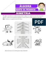 Simetria-para-Cuarto-de-Primaria