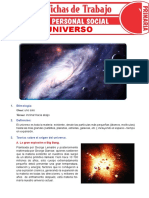 El-universo-para-Sexto-Grado-de-Primaria (1)