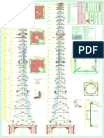 Tower Lattice V52 - 50 Meter - Copia - Copia