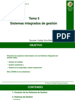 Tema5. Sistemas-Integrados-De-Gestión