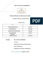 INB-301 S1 Project Final