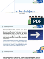 Paparan Pemahaman CP