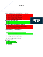 Daftar Isi