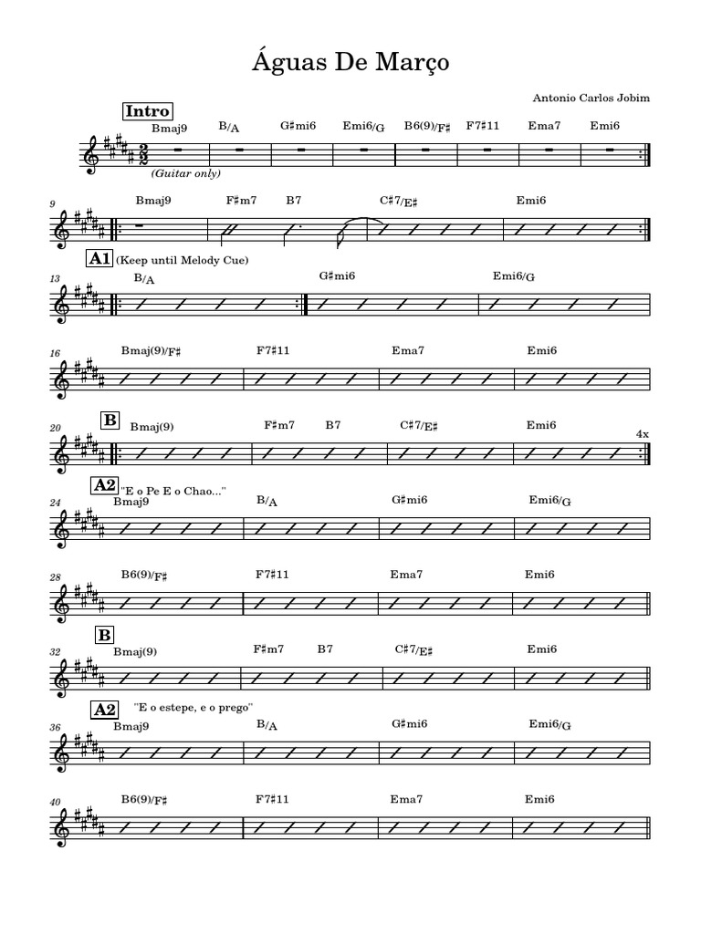 aguas-de-marco-pdf