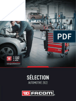 FACO - Selection AUTO Sans Prix 2022 HD