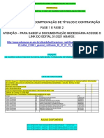 Convocacao Presencial Titulos e Contratacao Edital 51 2021 22092022 Portugues Boavista