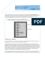 5 - Desa - Apli - Manejo - Procesos-Capitulo 1 - 01 Que Son Hilos