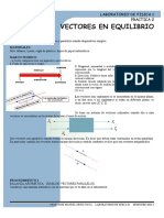 Laboratorio de Fisica 2