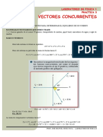 Laboratorio de Fisica 3