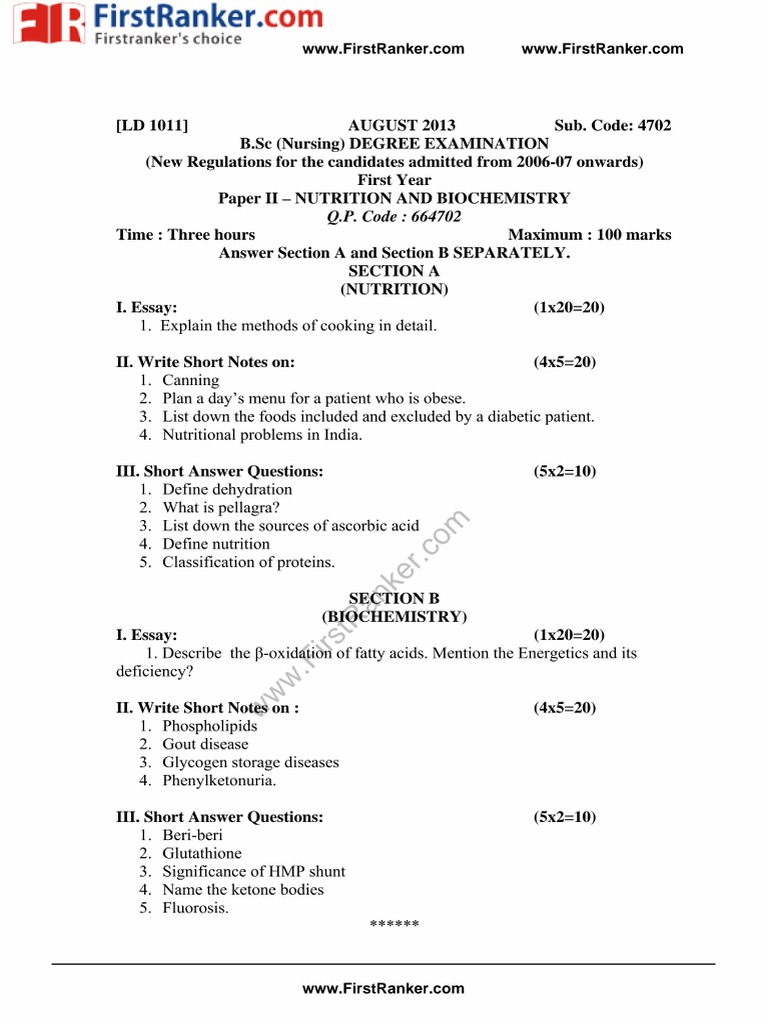 FOOD AND NUTRITION PAST PAPERS WITH ANSWERS PDF FREE DOWNLOAD ENGLISH intelligence overview