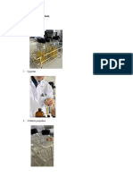 Analisis de Agua Introduc Materia Procedimie.