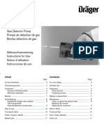 Accuro 6th Ed Pump Manual