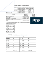 Practica Estadistica