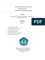 Laporan Observasi Kelompok 5 MKB Revisi