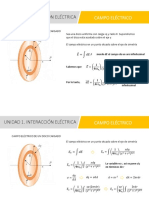 CampoEléctricoDiscoCargado