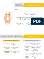 Apuntes FEM-clase 7