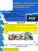 NESTLE (Autoguardado)