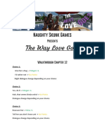 My Bully Is My Lover Walkthrough Pdf