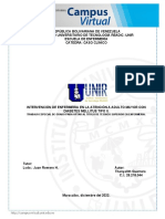 Formato para La Entrega Completa Del Estudio de Caso.