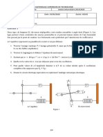 Exam Enst 2019 2020