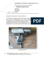 INFO-009-19 Informe de Las Pistolas Neumáticas RP