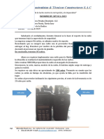 INFO-012-19 Información de La Radios