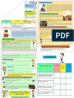 Tutoria 4B Actividad 1