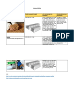 Envases y Embalajes_Productos y Contenedores V2