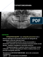 3 Ortopantomograma