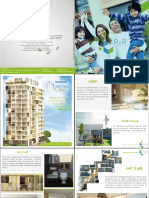 Brochure CP