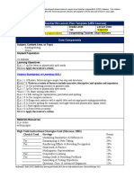 Ela Lesson Plan1 1 1