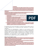 Oszlak PDF