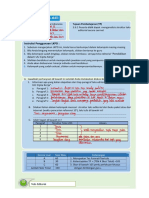 LKPD Editorial 3.6 Kel 1