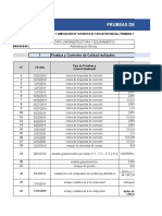 Cuadro de Resumen Laboratorio