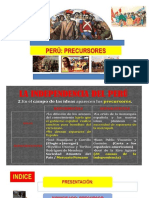 pdf-proceres-y-precursorespptx-1