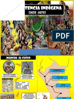 PDF Resistencia Indigena S Xvi