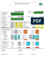 Master Annual HSE Report - PAMABBSO NOVEMBER 2016