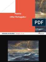 8_mar_portugues (1)