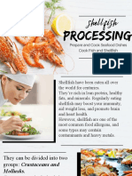 WEEK6 - SHELLFISHPROCESSING Copy 1