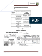 FormularioCarre1 1 2019