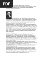 Geometria Descritiva