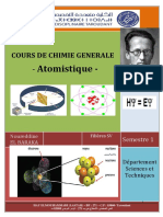 Atomistique-Seance 1-2020