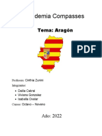 Aragón (1)