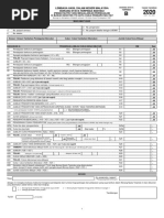 Form CP204 - OPSB | PDF