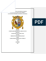 Informe PD