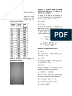 Grupo 1 Lab Fisica