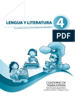 4º Cuaderno_Lengua y Literatura